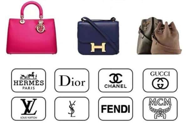 富宁县回收名包